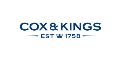 Cox & Kings